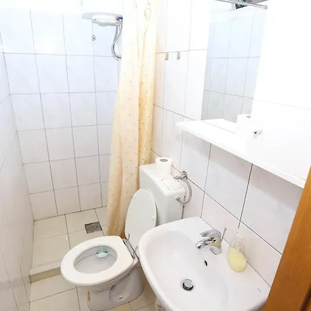 Centar Daire Bihać